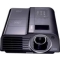 BenQ MP722 