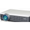ͶӰ������ PLC-XU9600C���ۡ�ͼƬ