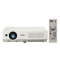 ͶӰ������ PLC-XW1000C���ۡ�ͼƬ