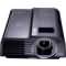 ͶӰ��BenQ EP1230���ۡ�ͼƬ