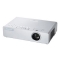 ͶӰ������ PT-X600���ۡ�ͼƬ