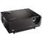 ͶӰ������ PJD6210���ۡ�ͼƬ