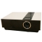 ͶӰ��ASK Proxima AX300���ۡ�ͼƬ