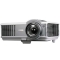 BenQ MP512ST 