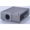 EIKI EIP-WX5000 