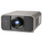 EIKI LC-X85 
