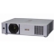 ͶӰ��EIKI LC-XB42���ۡ�ͼƬ
