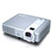 ͶӰ���Ӻ�-����ʿ KG-PV301XH���ۡ�ͼƬ