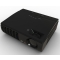 ͶӰ��3M CD20W���ۡ�ͼƬ