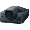 ͶӰ��SONY SRX-R110���ۡ�ͼƬ