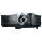 ͶӰ��BenQ MP512���ۡ�ͼƬ