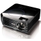 ͶӰ��BenQ MP623���ۡ�ͼƬ