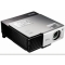 ͶӰ��BenQ CP270���ۡ�ͼƬ