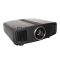 ͶӰ��JVC DLA-HD100���ۡ�ͼƬ