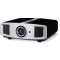 ͶӰ��JVC DLA-HD1���ۡ�ͼƬ