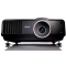 ͶӰ��BenQ SP920���ۡ�ͼƬ