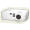 ͶӰ��NEC NP500W+���ۡ�ͼƬ
