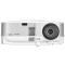 ͶӰ��NEC NP901W+���ۡ�ͼƬ