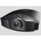 ͶӰ��SONY VPL-HW10���ۡ�ͼƬ