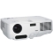 ͶӰ��NEC NP41+���ۡ�ͼƬ