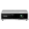 ͶӰ����֥ TLP-X150���ۡ�ͼƬ