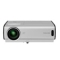 ͶӰ����֥ TDP-T360���ۡ�ͼƬ