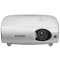ͶӰ������ SP-L300W���ۡ�ͼƬ