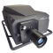 ͶӰ������ Roadie HD+30K���ۡ�ͼƬ