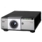 ͶӰ������ XG-P610XA���ۡ�ͼƬ