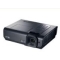 ͶӰ��BenQ MP724���ۡ�ͼƬ