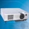���� ST-PS5000 