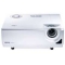 BenQ MP514 