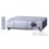 ���� XG-D537WA 