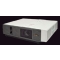 EIKI LC-XDP3000i 