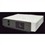 EIKI LC-XIP3000i 