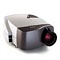ͶӰ��BARCO iQ G500���ۡ�ͼƬ