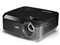 Acer X1230K 