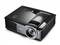 BenQ MP515 