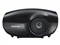 ���� SP-A600B 