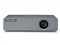 ���� PT-BX20 