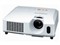 ���� HCP-2600X 