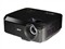 Acer X1235 