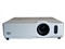 3M CL64X 