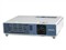 ���� HCP-78WX 