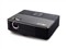 Acer P5280 