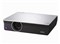 SONY VPL-CX131 