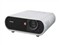 SONY VPL-EW5 