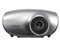 ���� SP-D400S 