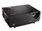 ���� PJD6210 