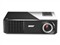 Acer X1160 